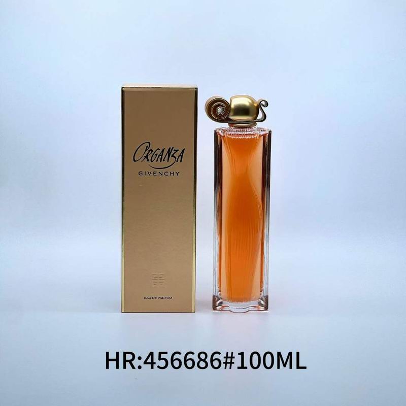 Givenchy 100ml 54